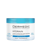HIALURO ULTRA-HYDRATING BODY BUTTER 225ML