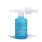 DERMEDIC HIALURO HYDRATING SERUM FOR FACE, NECK AND DECOLLTAGE 30ML – شراء أونلاين