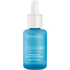 DERMEDIC HIALURO HYDRATING SERUM FOR FACE, NECK AND DECOLLTAGE 30ML