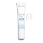 DERMEDIC HIALURO UNDER-EYE CREAM 15ML – buy online