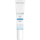 DERMEDIC HIALURO UNDER-EYE CREAM 15ML