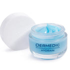 DERMEDIC HIALURO CREAM-GEL ULTRA-HYDRATING 50ML – photo 5