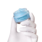 DERMEDIC HIALURO CREAM-GEL ULTRA-HYDRATING 50ML