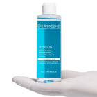 HIALURO MOISTURISING PHYSIOTONER 200ML