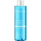 HIALURO MOISTURISING PHYSIOTONER 200ML