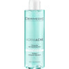 CLEANSING AND REGULATING SKIN TONER 200ML
