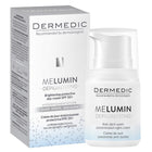 DERMEDIC ANTI-DARK SPOTS CONCENTRATED NIGHT CREAM 55ML – buy online