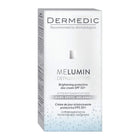 BRIGHTENING PROTECTIVE DAY CREAM SPF 50+ 55ML