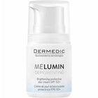 BRIGHTENING PROTECTIVE DAY CREAM SPF 50+ 55ML