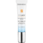 DERMEDIC CONCENTRATED ANTI-WRINKLE EYE CREAM 15ML