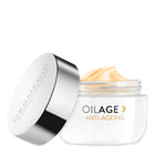 DERMEDIC REPARING NIGHT CREAM RESTORING THE SKIN'S DENSITY 50ML – photo 5