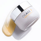 DERMEDIC REPARING NIGHT CREAM RESTORING THE SKIN'S DENSITY 50ML