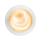 DERMEDIC REPARING NIGHT CREAM RESTORING THE SKIN'S DENSITY 50ML – buy online
