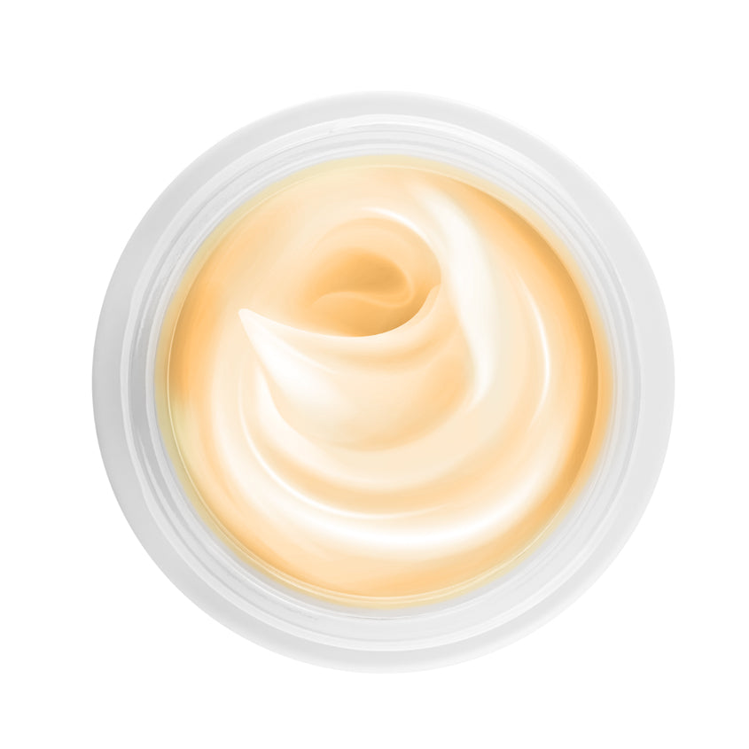 DERMEDIC REPARING NIGHT CREAM RESTORING THE SKIN'S DENSITY 50ML – buy online