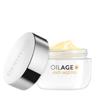 DERMEDIC NOURISHING DAY CREAM RESTORING THE SKIN'S DENSITY 50ML – free delivery
