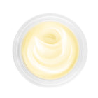 DERMEDIC NOURISHING DAY CREAM RESTORING THE SKIN'S DENSITY 50ML