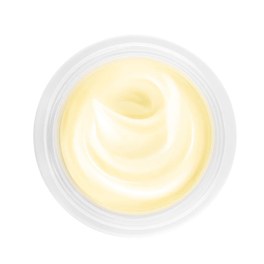 DERMEDIC NOURISHING DAY CREAM RESTORING THE SKIN'S DENSITY 50ML