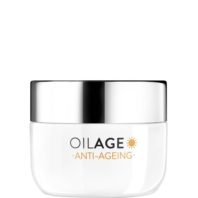 DERMEDIC NOURISHING DAY CREAM RESTORING THE SKIN'S DENSITY 50ML – online store