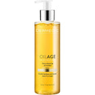 FACE CLEANSING OIL SYNDET 200ML