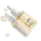 ANTIOXIDANT SERUM 30ML