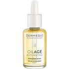ANTIOXIDANT SERUM 30ML