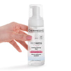 DERMEDIC SOOTHING CLEANSING FOAM 150ML – buy online