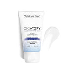 SOOTHING MOISTURISING CREAM 50ML