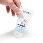SOOTHING MOISTURISING CREAM 50ML