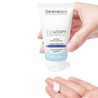 SOOTHING MOISTURISING CREAM 50ML