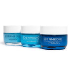 NIGHT CREAM 50ML