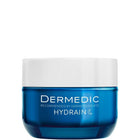NIGHT CREAM 50ML