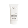 MEDIFLOWER Vegan.i Biome Sun Essence SPF50+ PA+++++