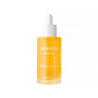 MEDIFLOWER Aronyx Idebenone Ampoule