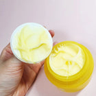 MEDIFLOWER Aronyx Idebenone Cream