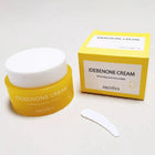 MEDIFLOWER Aronyx Idebenone Cream