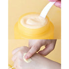 MEDIFLOWER Aronyx Idebenone Cream