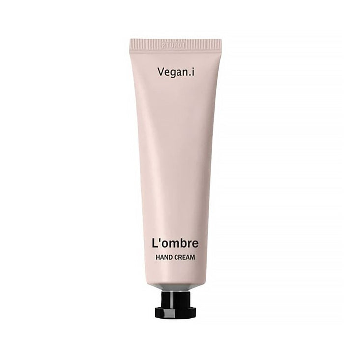 MEDIFLOWER Vegan.i L'ombre Hand Cream