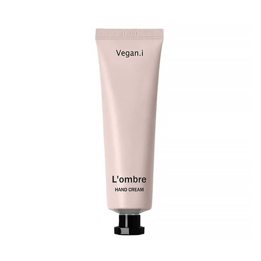 MEDIFLOWER Vegan.i L'ombre Hand Cream