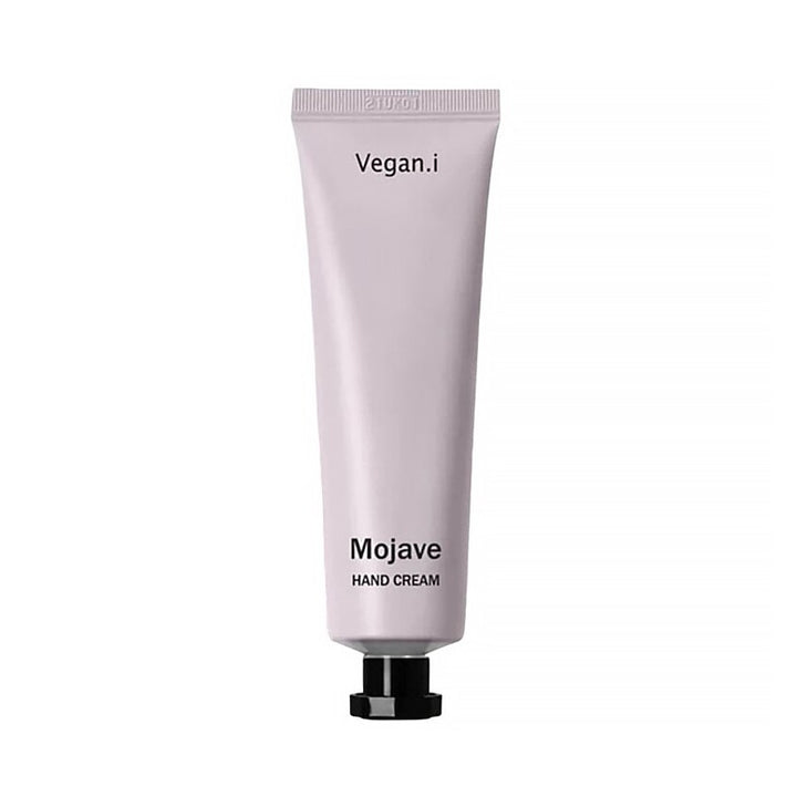MEDIFLOWER Vegan.i Mojave Hand Cream