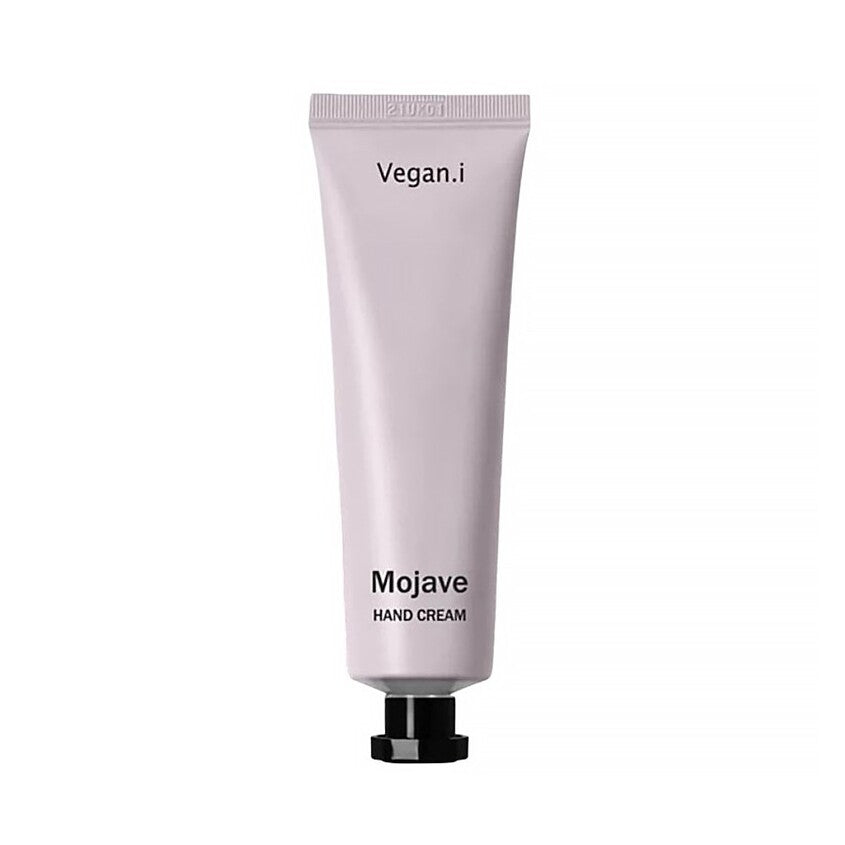 MEDIFLOWER Vegan.i Mojave Hand Cream
