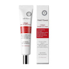 Mediflower COLLAGEN WRINKLE EYE CREAM 40ML – buy online