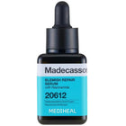 MADECASSOSIDE BLEMISH REPAIR SERUM 40ML