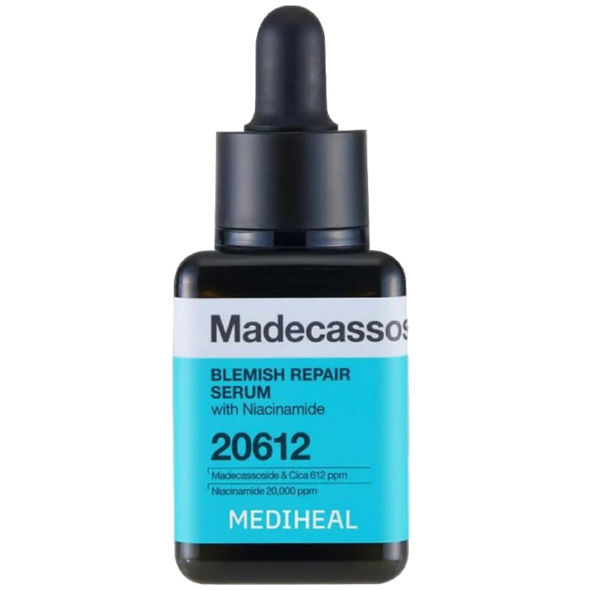 MADECASSOSIDE BLEMISH REPAIR SERUM 40ML