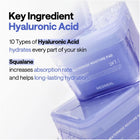 WATERMIDE MOISTURE PAD 100'S