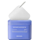 WATERMIDE MOISTURE PAD 100'S