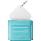 Madecassoside Blemish Pad