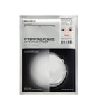MEDIHEAL HYPER HYALURONATE GEL MASK 43553 34G