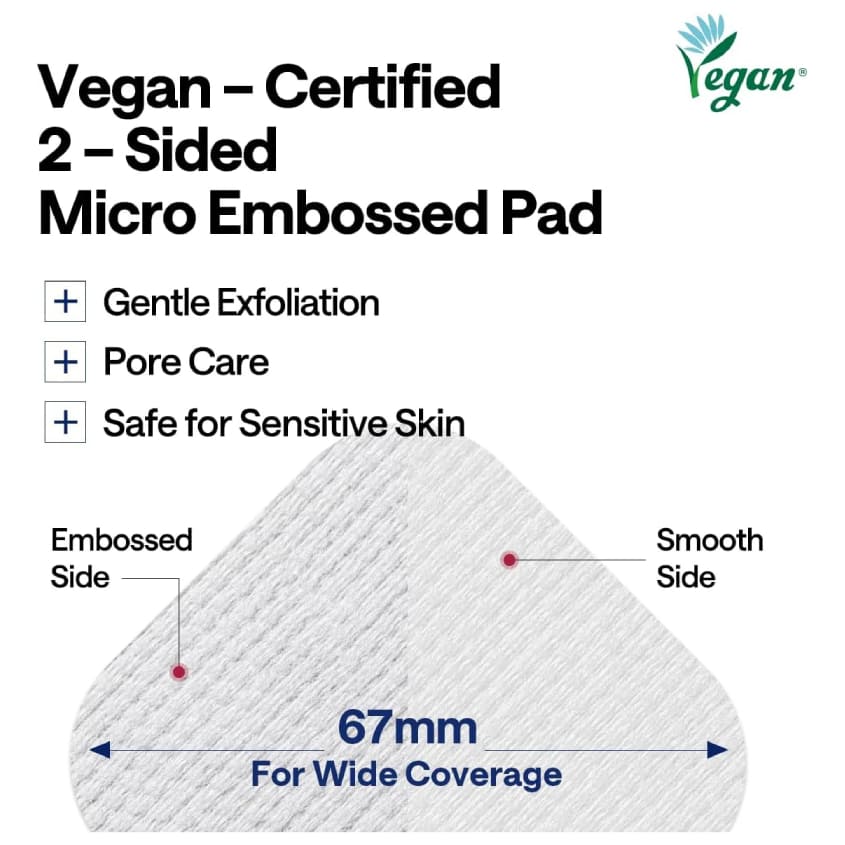 MEDIHEAL PHYTO-ENZYME PEELING PAD 90'S 90PCS – شراء أونلاين