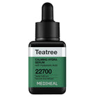Teatree Calming Hydra Serum