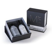 Relief Set